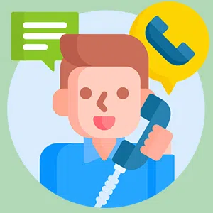 Expert Appliance Repair Company Renton WA, 425-696-6239 Expert Appliance Repair Company Renton WA, 425-696-6239