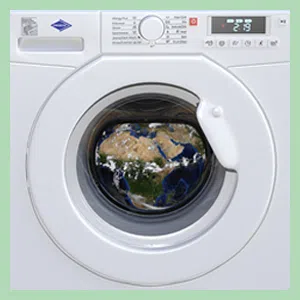 Expert Appliance Repair Company Renton WA, 425-696-6239 Expert Appliance Repair Company Renton WA, 425-696-6239