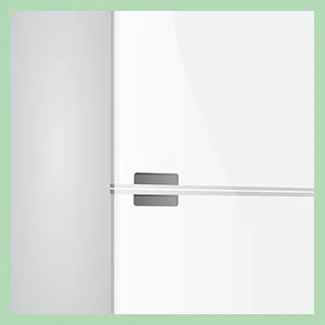 Expert Appliance Repair Company Renton WA, 425-696-6239 Expert Appliance Repair Company Renton WA, 425-696-6239